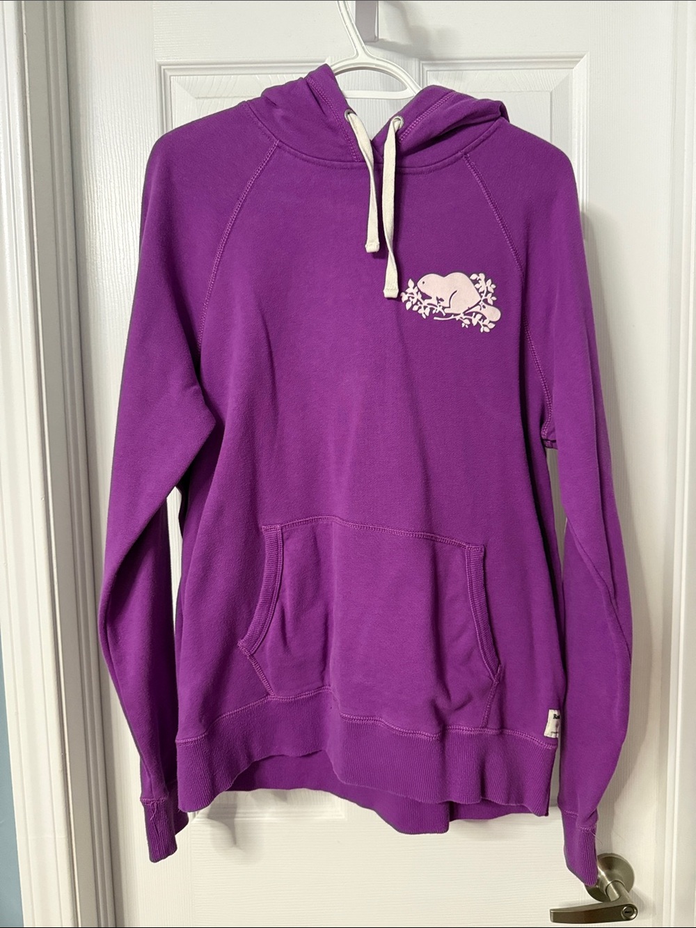 Roots Women's Hoodie